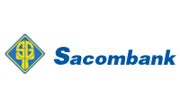 Sacombank