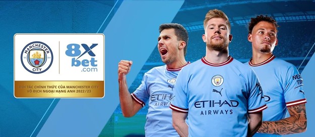 Hướng dẫn cách khắc phục khi 8xbet bị chặn, giúp người chơi đăng nhập và sử dụng dịch vụ một cách hiệu quả.