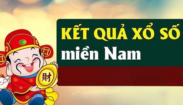 Tại sao nên chọn 8xbet