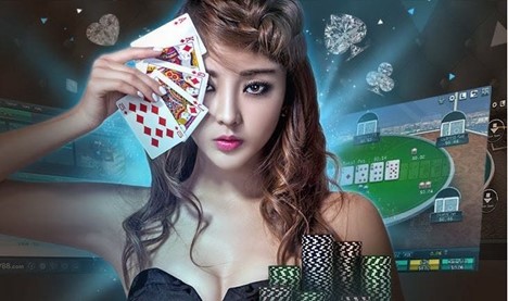 Giới thiệu về giải đấu Casino 8xbet với nhiều cơ hội thắng lớn cho người chơi